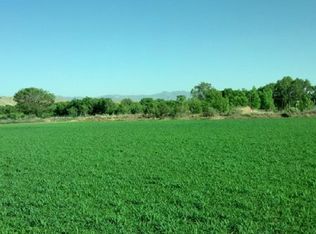 10 Peralta Farms Ct, Peralta, NM 87042