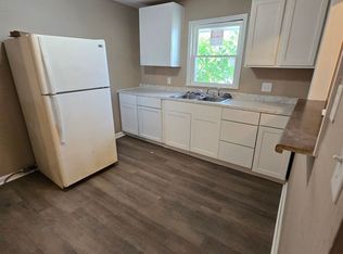 2369 N Goodlet Ave, Indianapolis, IN