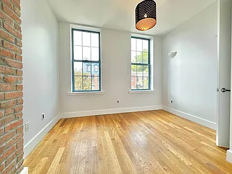 Rented by Doorway NYC, LLC