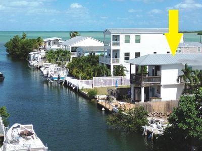 10 Verde Dr, Key West, FL, 33040