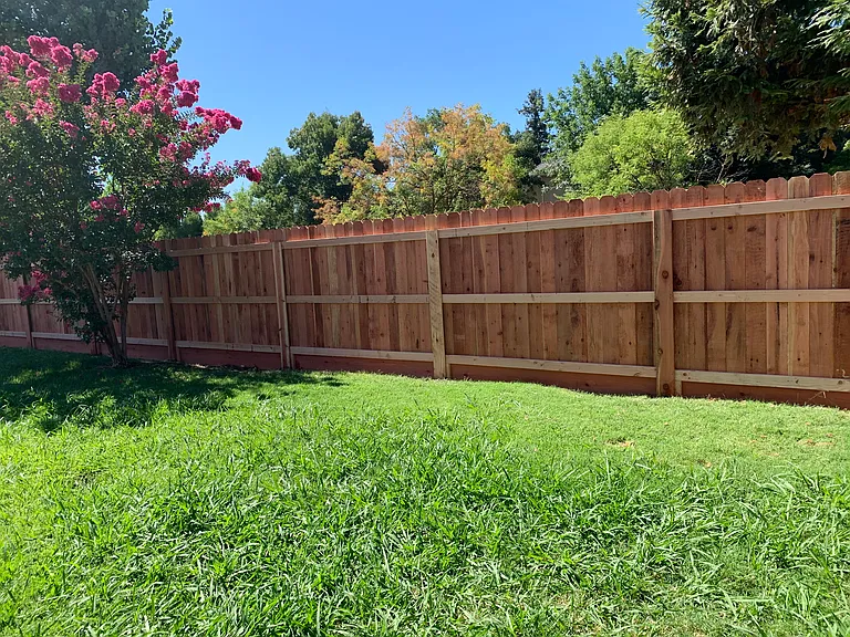 1378 Christopher Dr — Photo 1