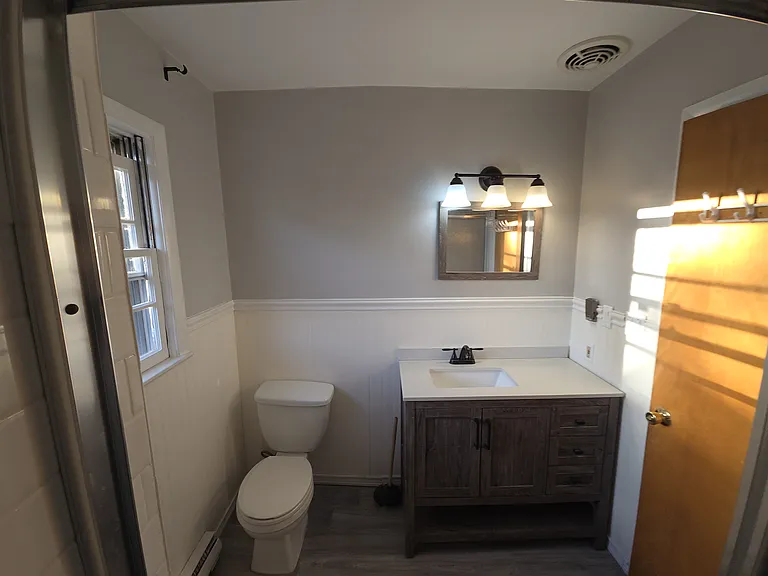 63 N 10th St #1 — Photo 9