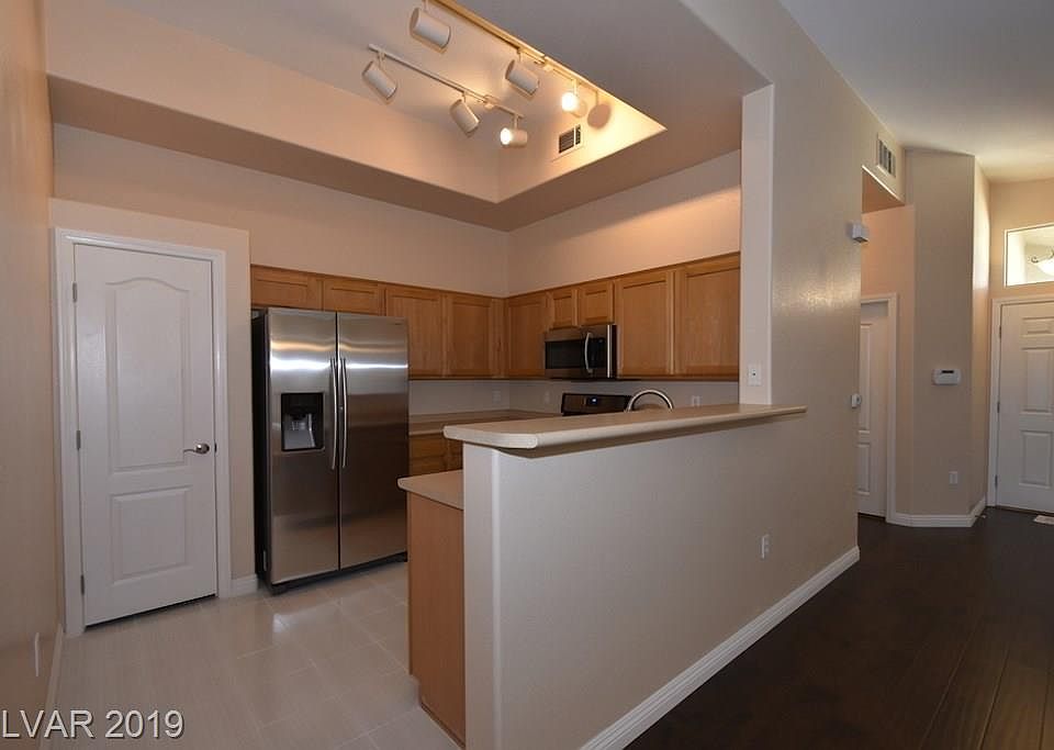 1st image of 8985 S Durango Dr Unit 2065