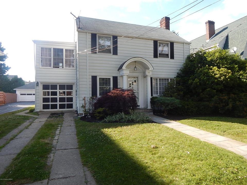 568 Charles Ave, Kingston
