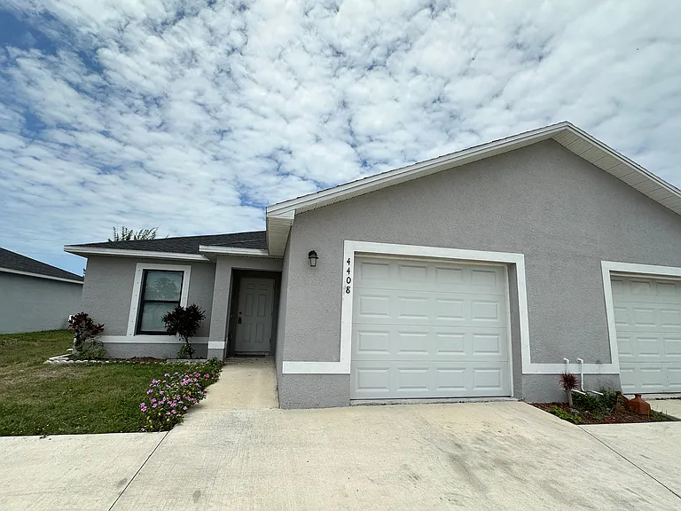4402 Skyline Blvd #4402 — Photo 8