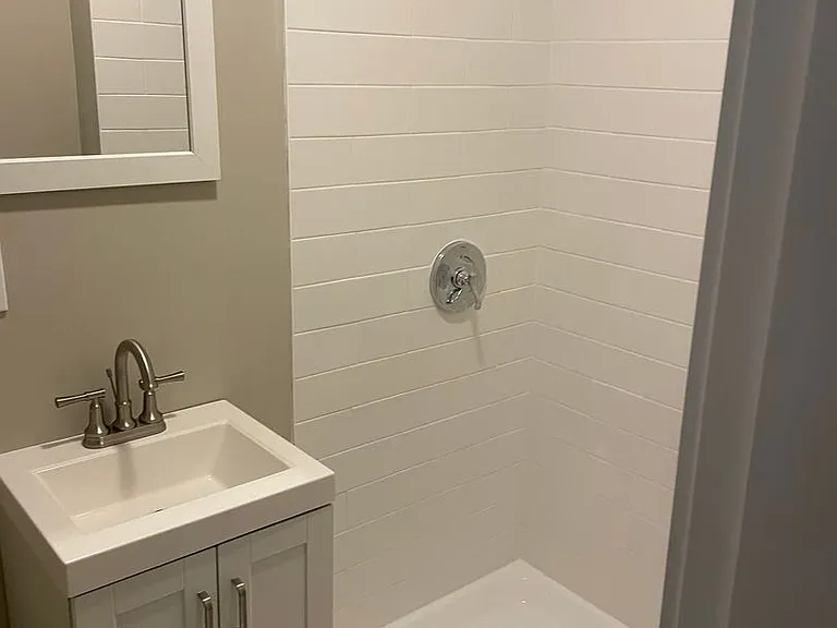 75 Bigelow St #2 — Photo 5