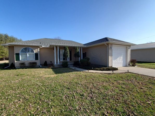 Daviess County Real Estate Daviess County In Homes For Sale Zillow