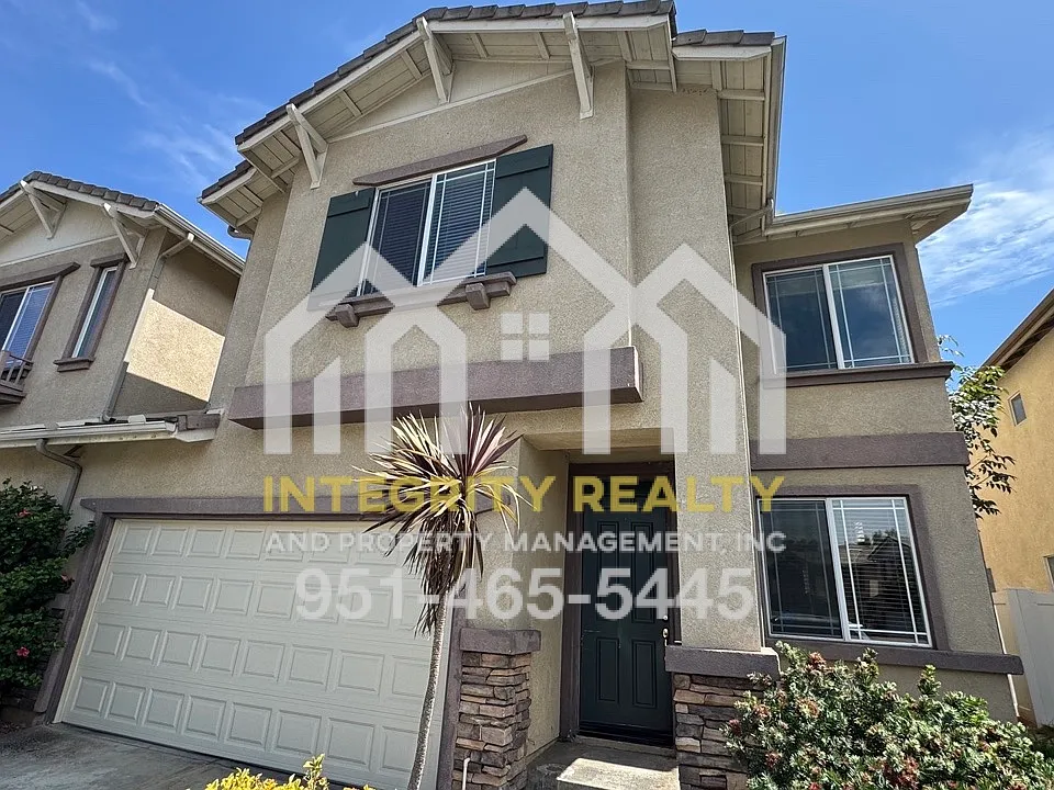 11578 River Heights Dr