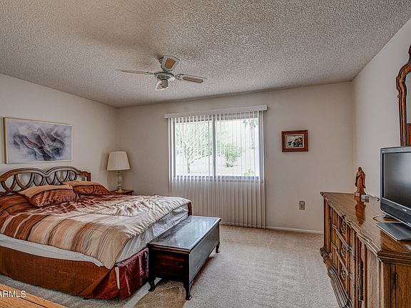 5th image of 18012 N Desert Glen Dr
