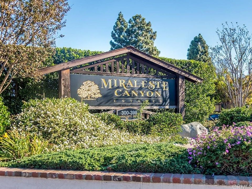 1st image of 340 S Miraleste Dr Unit 278