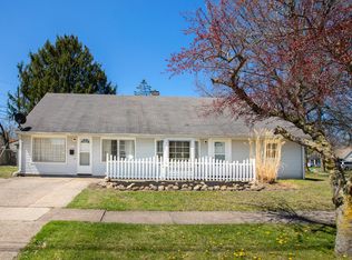 835 Irving Park Blvd, Sheffield Lake, OH