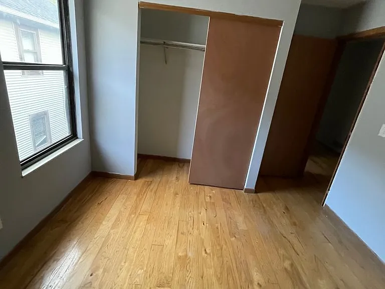72 Chittenden Ave — Photo 12
