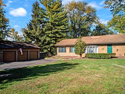 37930 N Dewey St, Spring Grove, IL, 60081
