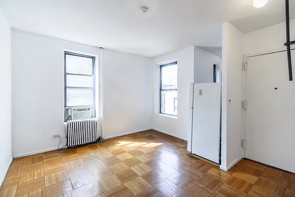 Rented by Metropolitan Property Group | media 1