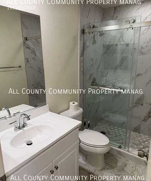 315 W Linden Dr — Photo 24