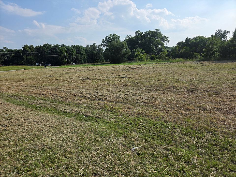 1st image of 5405 Lake Granbury Trl