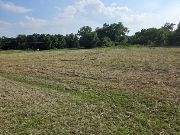 5405 Lake Granbury Trl, Granbury, TX 76048