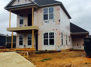 133 Oxmoor Rdg, Oxford, MS 38655