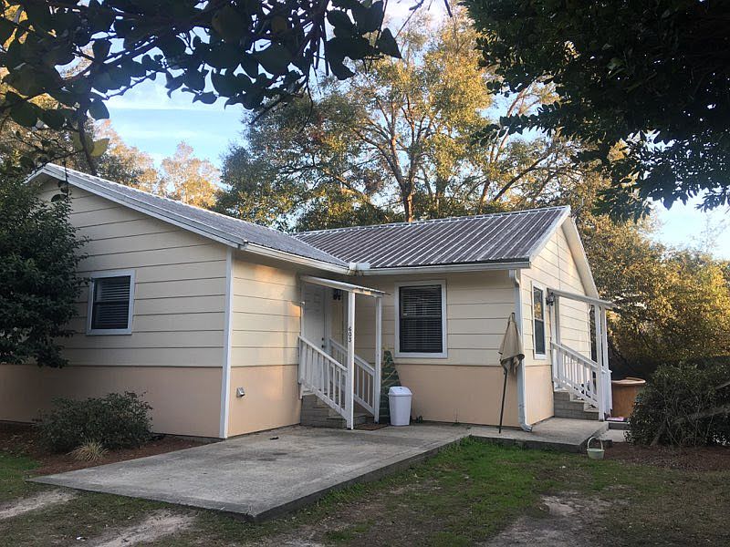 1st image of 603 NW 19th Ave