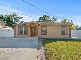 1305 E Louise Ave, Tampa, FL 33603
