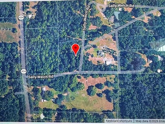 3rd image of 30385 Sally Welch Rd