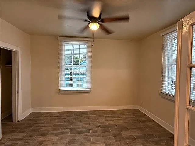 2 bed, 1.0 bath, 750 sqft, $1,350 — Photo 3