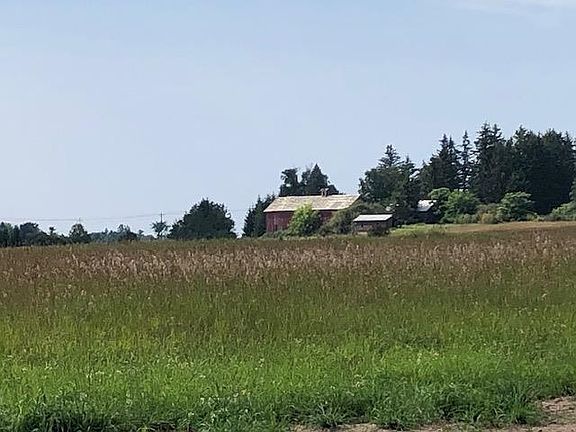5th image of 1926 Farm View Ln #7