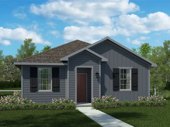 6632 Windfall Dr, Fort Worth, TX 76135
