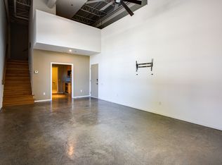 415 S Front St APT 106, Memphis, TN 38103