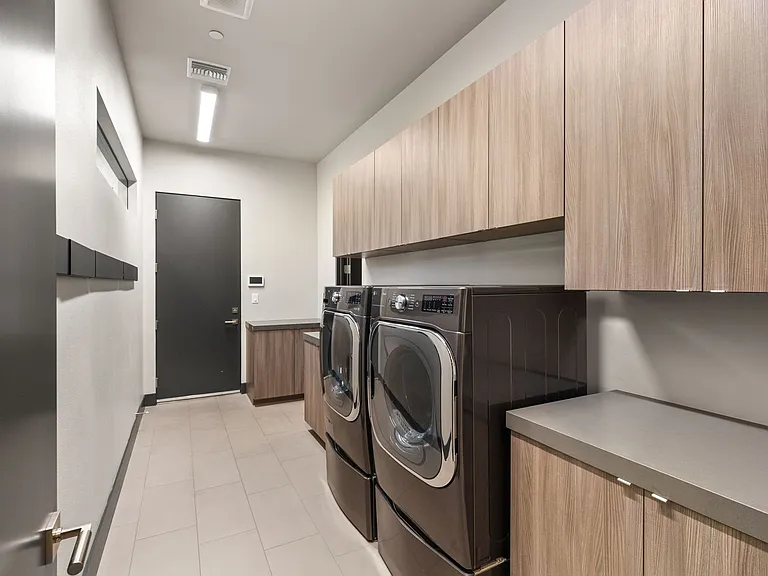 11142 San Terrazo Pl — Photo 35