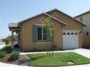 3551 Mamie Jennings Way, Sacramento, CA