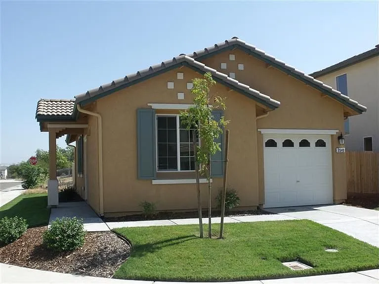 3551 Mamie Jennings Way photo 1