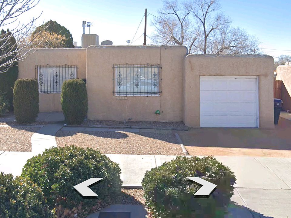 1st image of 1204 Coal Ave SE