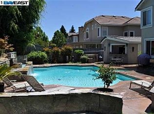 3670 Montrose Pl, Livermore, CA 94551