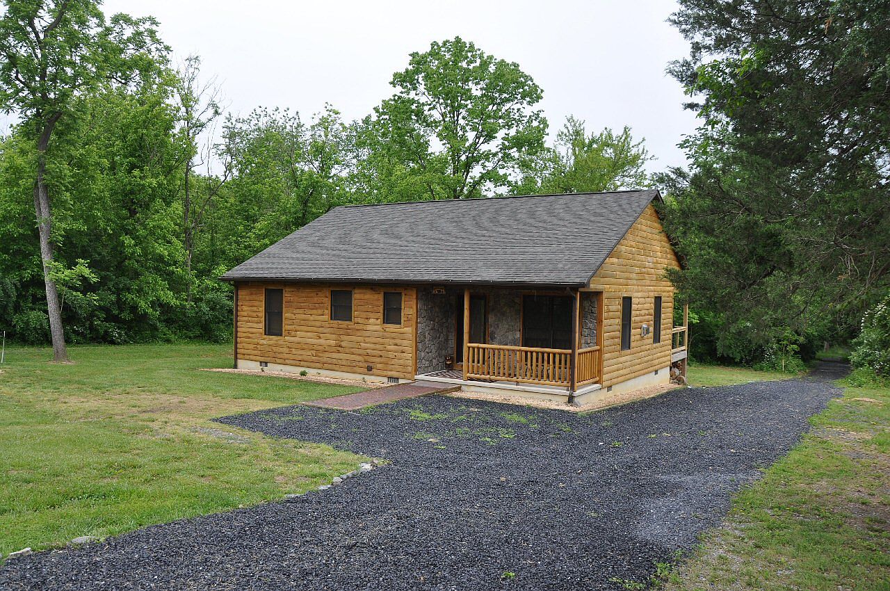 525 River Valley Rd, Rileyville, VA 22650 Zillow