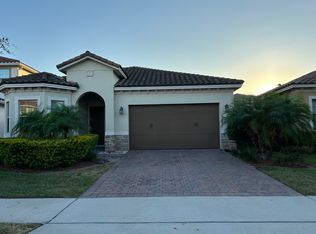 10287 Henbury St, Orlando, FL 32832