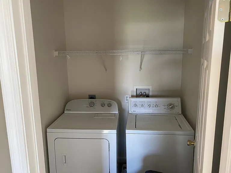 24 Iberian Ct — Photo 4