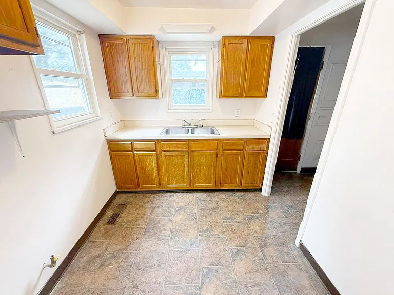4212 Wetzel Ave — Photo 26