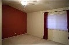 4th image of 3144 Quad Ln