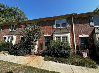 106 Sunset Ave APT 9, Clemson, SC 29631