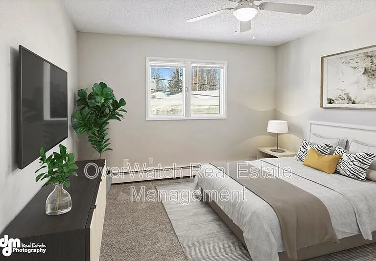 5125 Rhyner Ct #2 — Photo 11