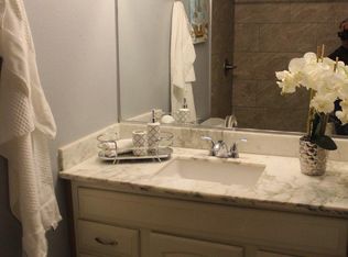 6262 Anita St, Chino, CA 91710