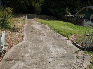 185 Fairfield Pl NW, Atlanta, GA 30314
