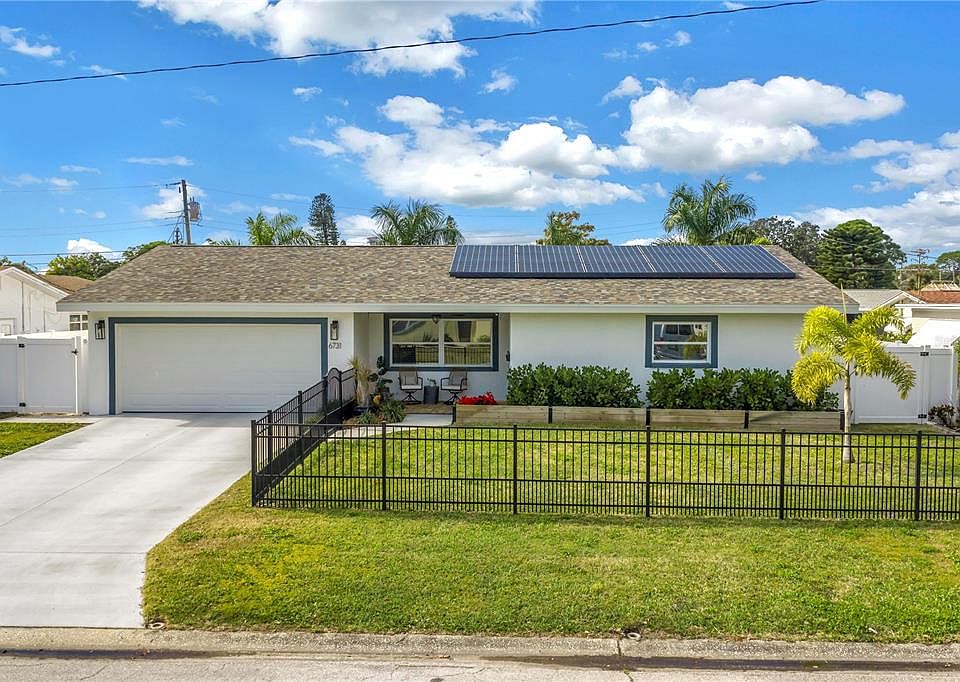 1st image of 6731 14th Way S