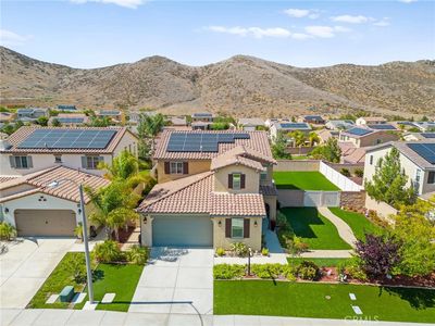 36438 Geranium Dr, Lake Elsinore, CA, 92532