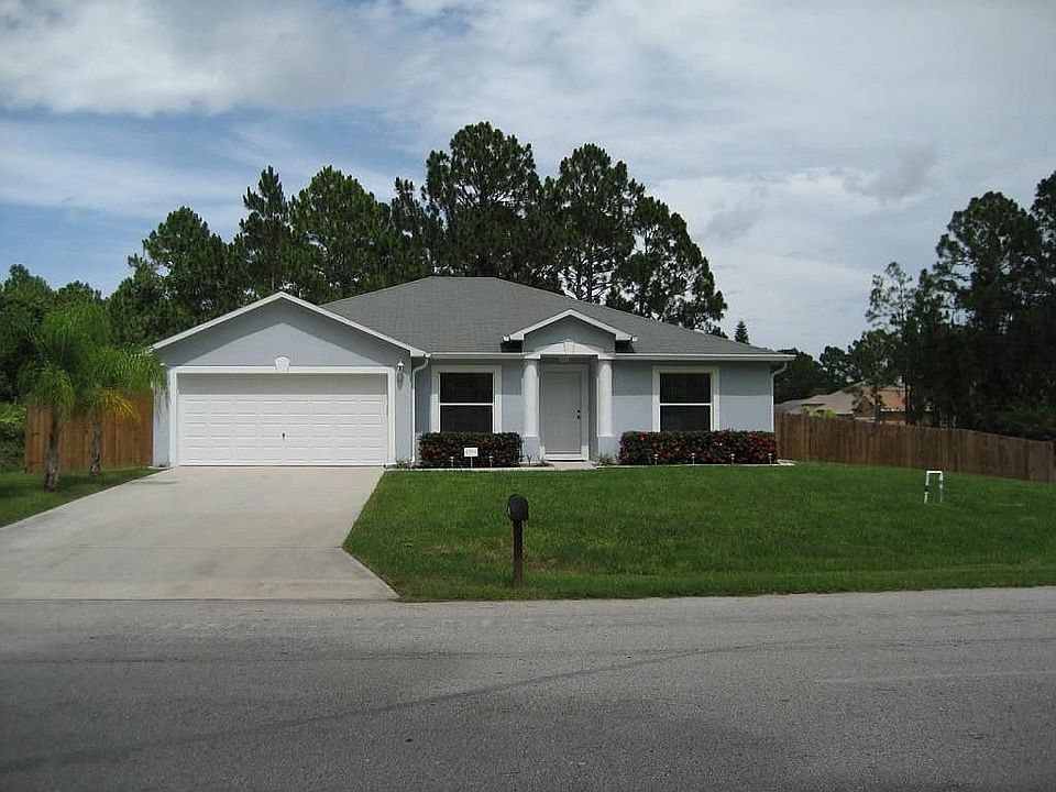 1st image of 273 Wisteria Ave NW