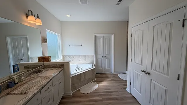 533 Carolina Ave — Photo 35