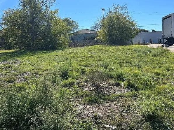5633 Diaz Ave, Fort Worth, TX 76107
