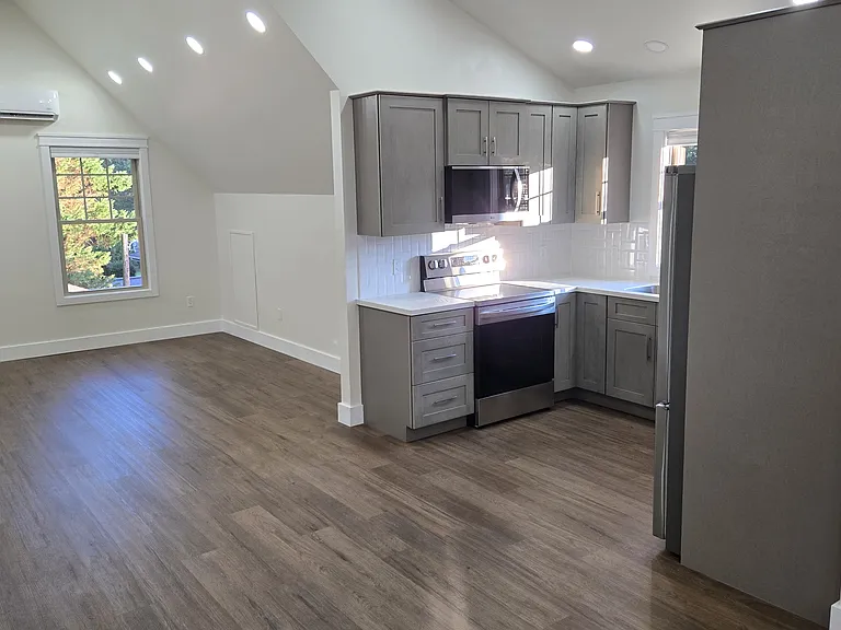 107B Rickert Ave #1 — Photo 3