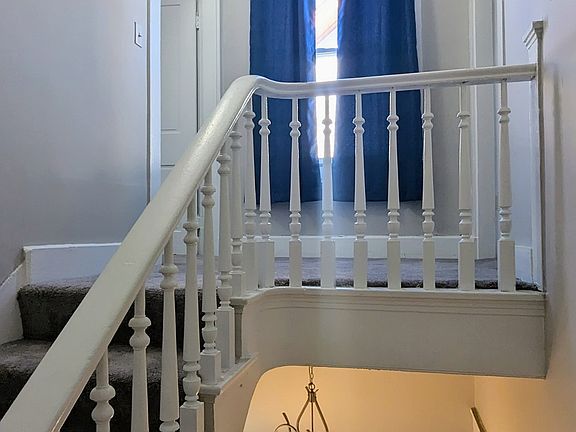 3rd image of 2411 Kenton St